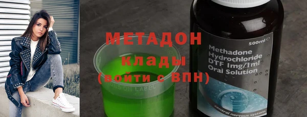 винт Алексин